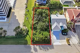 N Central Ave, Flagler Beach, FL 32136 - Photo 1