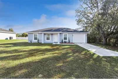 10133 SW 131st Court, Dunnellon, FL 34432 - Photo 1