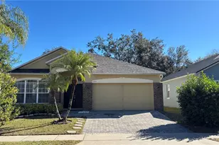 1707 Lalique Ln, Orlando, FL 32828 - Photo 1