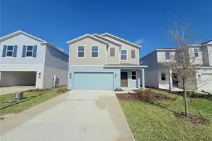 2740 Lookout Rdg Rd, Lake Hamilton, FL 33851 - Photo 1