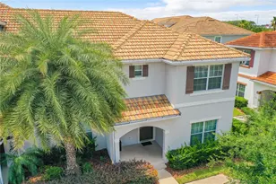 4865 Clock Tower Dr, Kissimmee, FL 34746 - Photo 1