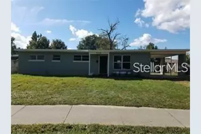 514 Yucatan Drive, Orlando, FL 32807 - Photo 1