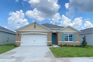 556 Talisi Loop, Saint Cloud, FL 34771 - Photo 1