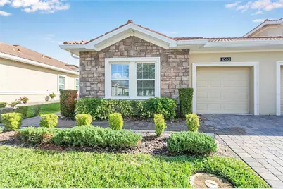 1063 Quaker Ridge Lane, Davenport, FL 33896 - Photo 1