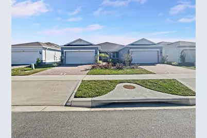 1909 Spring Shower Circle, Kissimmee, FL 34744 - Photo 1