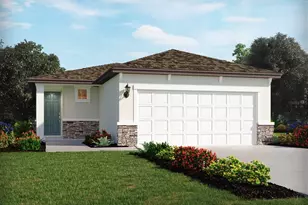 1764 Brekey Wy, Zephyrhills, FL 33541 - Photo 1