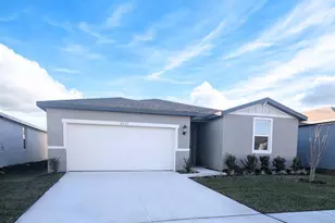 2239 Sageland, Bartow, FL 33830 - Photo 1