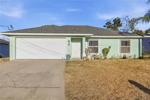 839 Hollywood St, Daytona Beach, FL 32117 - Photo 1