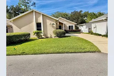 717 Wilson Road, Winter Springs, FL 32708 - Photo 1