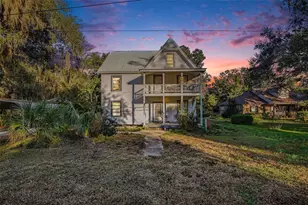 351 N Euclid Ave, Lake Helen, FL 32744 - Photo 1