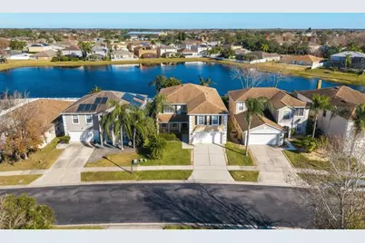 1015 Seneca Falls Drive, Orlando, FL 32828 - Photo 1