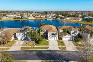 1015 Seneca Falls Dr, Orlando, FL 32828 - Photo 1