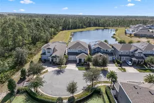 15312 Gilligan Ct, Winter Garden, FL 34787 - Photo 1