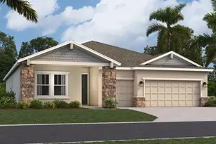 717 Tundra Loop, Groveland, FL 34736 - Photo 1