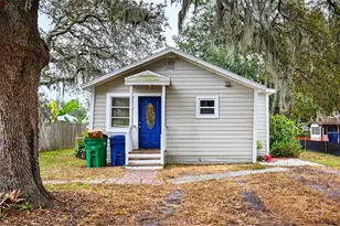 8917 N Willow Ave, Tampa, FL 33604 - Photo 1