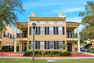 1384 Lake Baldwin Ln, Orlando, FL 32814 - Photo 1