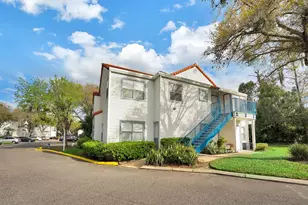 2560 Woodgate Blvd, Orlando, FL 32822 - Photo 1