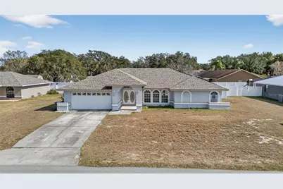 8211 Rangers Path, Lakeland, FL 33809 - Photo 1