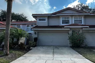 8224 Breeze Cove Ln, Orlando, FL 32819 - Photo 1