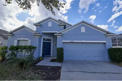 15002 Warlick Court, Orlando, FL 32828 - Photo 1