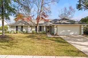 1062 Weaver Dr, Oviedo, FL 32765 - Photo 1