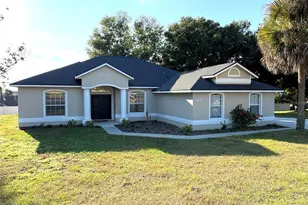 14701 Timucua Pl, Clermont, FL 34711 - Photo 1