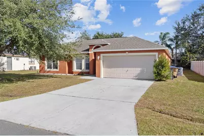 850 Jarnac Drive, Kissimmee, FL 34759 - Photo 1