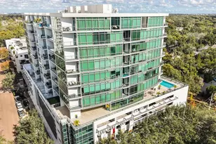 101 S Eola Dr, Orlando, FL 32801 - Photo 1