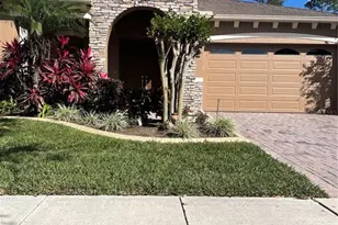 10712 Willow Ridge Loop, Orlando, FL 32825 - Photo 1