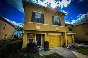3507 Caruso Pl, Oviedo, FL 32765 - Photo 1