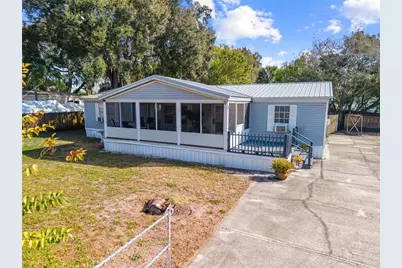 2639 Liberty Boulevard, Kissimmee, FL 34741 - Photo 1