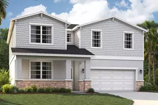 1949 Horsetail Dr, Saint Cloud, FL 34771 - Photo 1