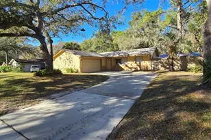 344 Howard Blvd, Longwood, FL 32750 - Photo 1