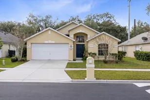 3640 Sickle St, Orlando, FL 32812 - Photo 1
