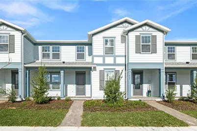 4577 Orchard View Alley, Clermont, FL 34714 - Photo 1