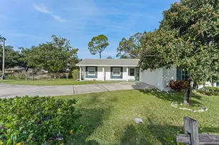96 S Winter Park Dr, Casselberry, FL 32707 - Photo 1