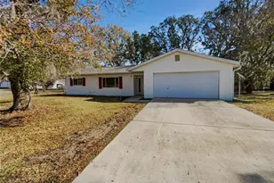 10785 SW 78th Ave, Ocala, FL 34476 - Photo 1