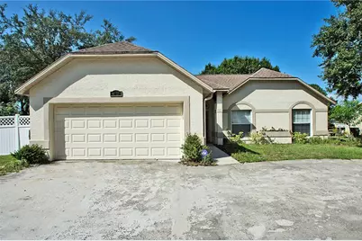 9637 Lake Douglas Place, Orlando, FL 32817 - Photo 1