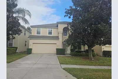 2619 Dinville Street, Kissimmee, FL 34747 - Photo 1