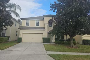 2619 Dinville St, Kissimmee, FL 34747 - Photo 1