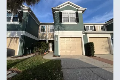 654 Shropshire Loop, Sanford, FL 32771 - Photo 1