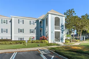 1209 Clubside Dr, Longwood, FL 32779 - Photo 1