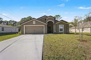 1511 Hayworth Cir NW, Palm Bay, FL 32907 - Photo 1