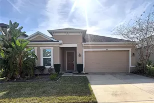 984 Maypole Dr, Apopka, FL 32703 - Photo 1