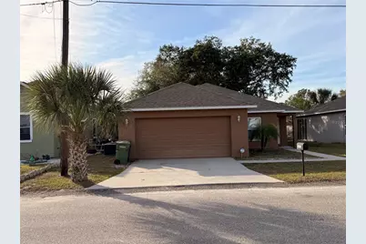 1911 Brown Street NE, Winter Haven, FL 33881 - Photo 1