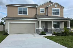 3262 Viceroy Ct, Poinciana, FL 34759 - Photo 1