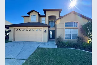 7962 Golden Pond Court, Kissimmee, FL 34747 - Photo 1