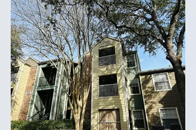 5077 Park Centeal Drive #1532, Orlando, FL 32839 - Photo 1