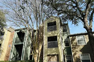 5077 Park Centeal Dr, Orlando, FL 32839 - Photo 1