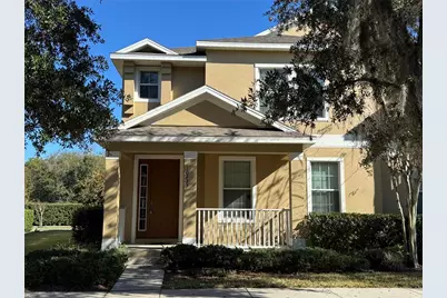 10233 Lake District Lane #20, Orlando, FL 32832 - Photo 1